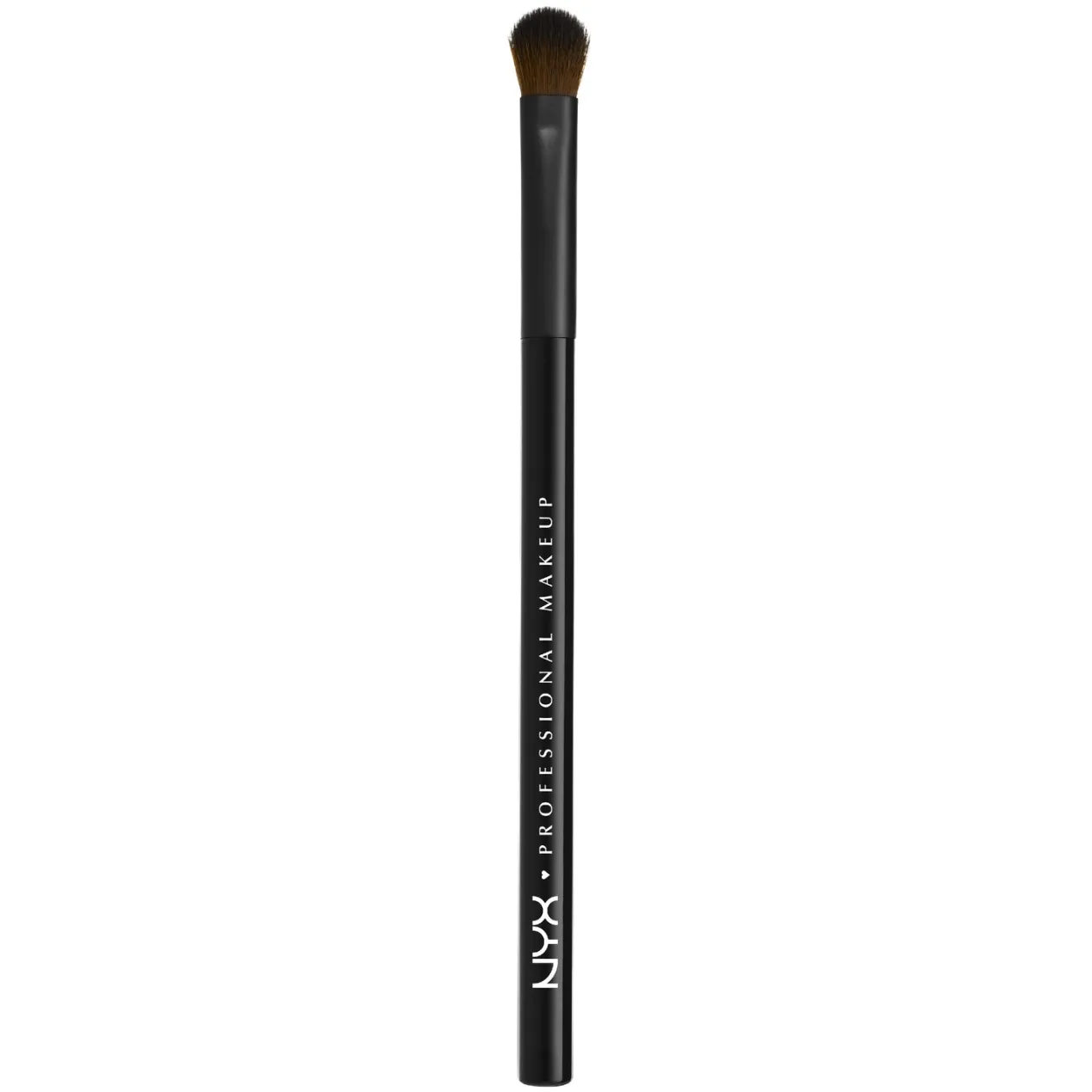 Pro Brush Shading