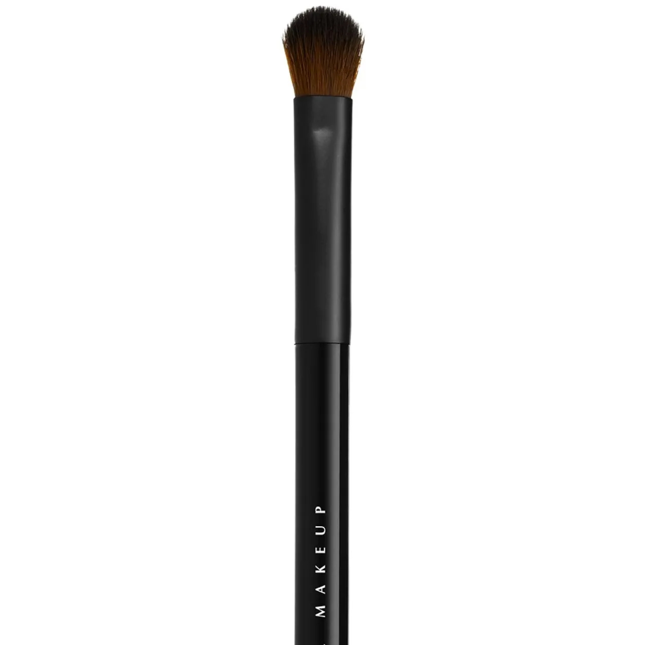 Pro Brush Shading