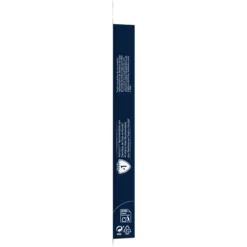 Pro-Clean Clinical Cepillo de Dientes Manual