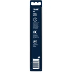 Pro-Clean Clinical Cepillo de Dientes Manual