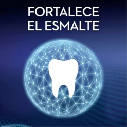Pro-Expert Pasta de Dientes Aliento Fresco