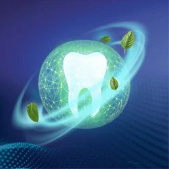 Pro-Expert Pasta de Dientes Aliento Fresco