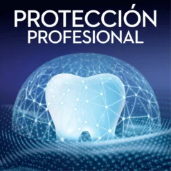 Pro-Expert Pasta de Dientes Aliento Fresco