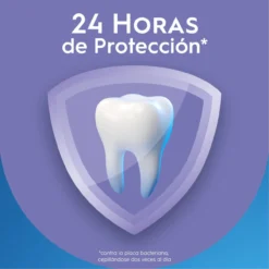 Pro Expert Pasta de Dientes Blanqueamiento Saludable