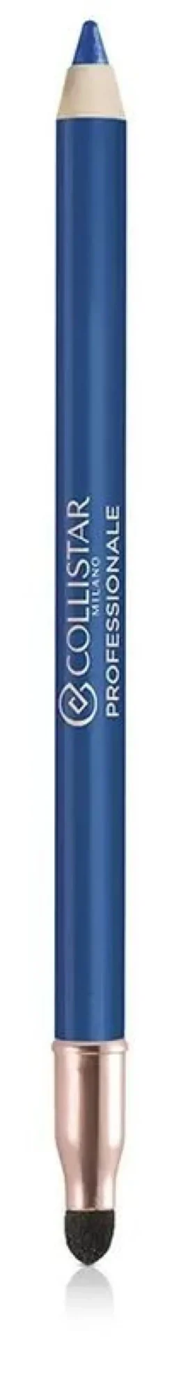 Professionale Lápiz de Ojos
