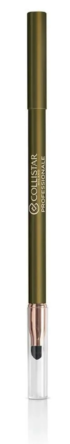 Professionale Lápiz de Ojos