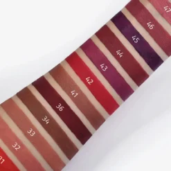Professional Lip Pencil