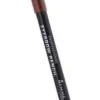 Professional Lápiz para Cejas