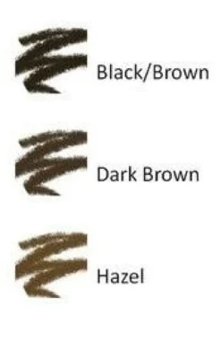 Professional Lápiz para Cejas