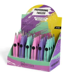 Professional Nail Tweezer