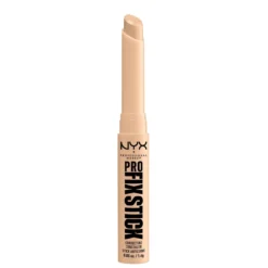 Pro Fix Stick Corrector