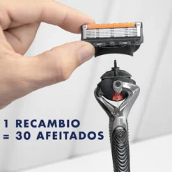 ProGlide Recambios