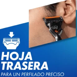 ProGlide Recambios