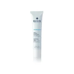 Progression Crema Antiarrugas
