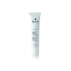 Progression Crema Rica Antiarrugas