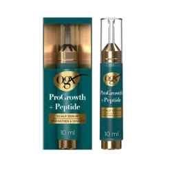 Pro Growth Serum Protector + Peptide