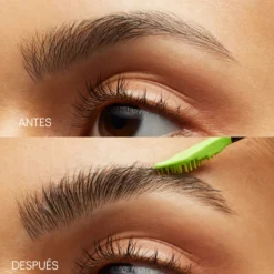 Pro Locked Brow Gel Clear Fijador de Cejas