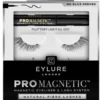 Pro Magnetic Fibras Naturales Pestañas Postizas