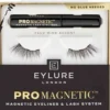 Pro Magnetic Pestañas Postizas & Eyeliner