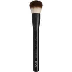 Pro Multi Purpose Buffing Brush