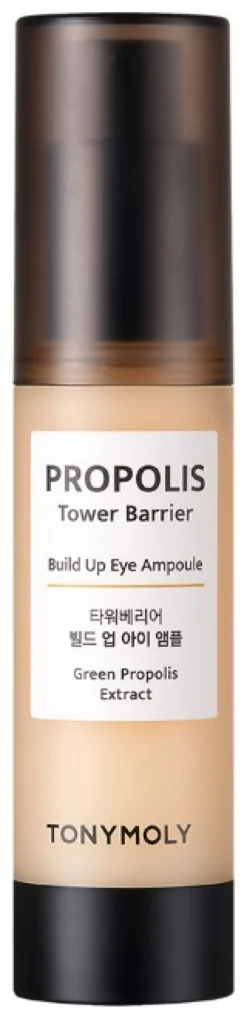 Propolis Tower Barrier Build Up Eye Serum para Ojos
