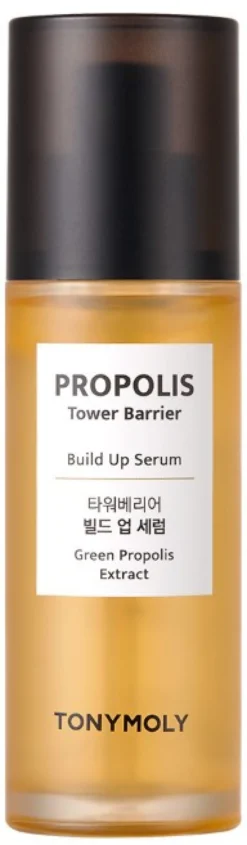 Propolis Tower Barrier Serum Facial
