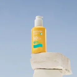 Protección Solar Waterlover Sunmilk