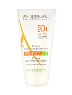 Protect Crema Protectora Pieles Atópicas