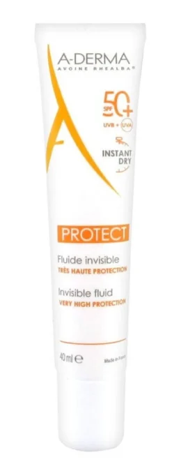 Protect Fluido Protector Invisible