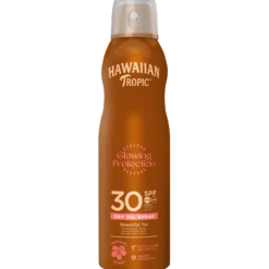 Protective Bruma Aceite Seco Coco & Mango SPF 30