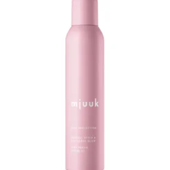 Protector de Cabello Heat Protection