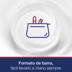 Protector Labial Hidratante Labios Secos y Agrietados SPF5
