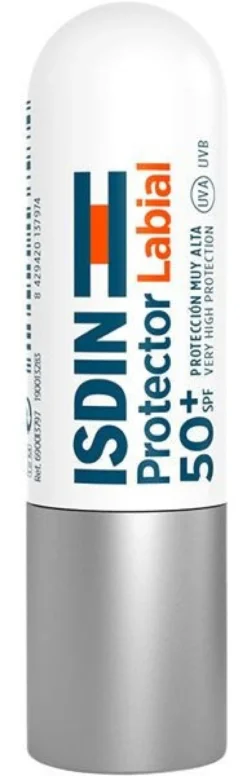 Protector Labial SPF 50+