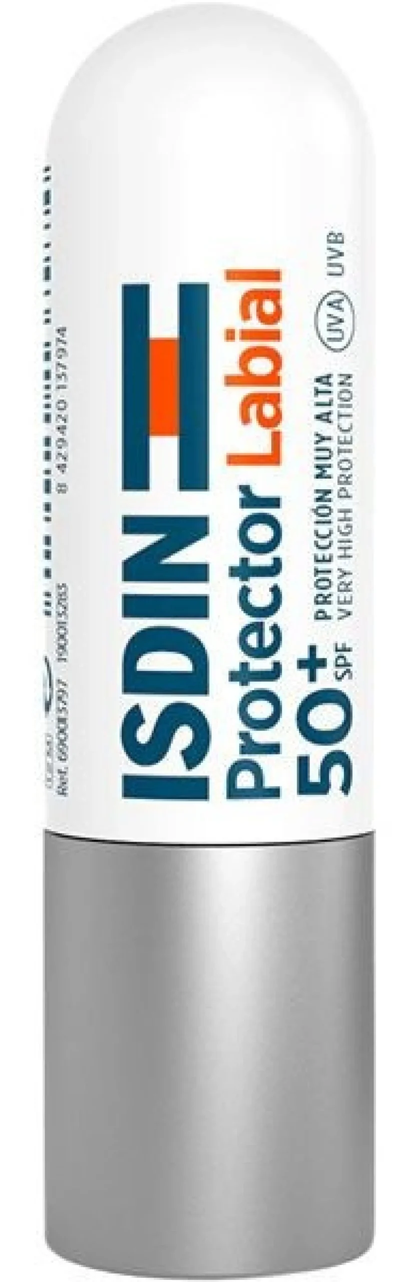 Protector Labial SPF 50+