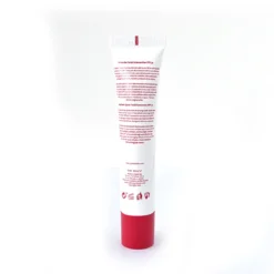 Protector Solar Anti-Manchas