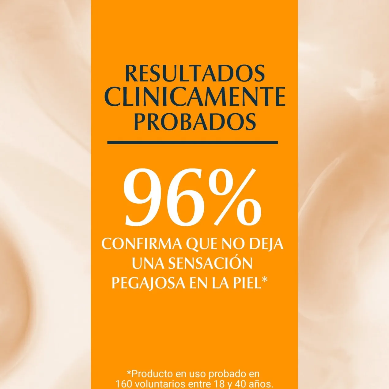 Protector Solar Facial Hydro Protect Ultra-Light Fluid SPF 50+