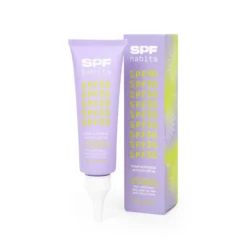 Protector Solar Facial SPF50 Your Outdoor Activity