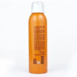 Protector Solar Invisible