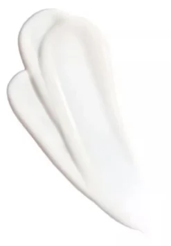 Protector Solar Rostro UV Plus Multiprotección SPF 50+
