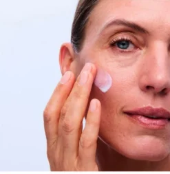 Protector Solar Rostro UV Plus Multiprotección SPF 50+