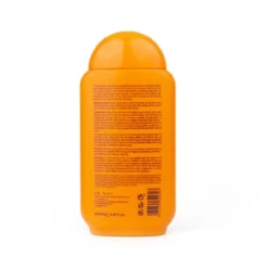 Protector Solar SPF 30