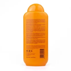 Protector Solar SPF 30
