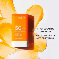 Protector Solar Stick SPF 50
