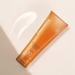 Protector Solar Sun Beauty Body Milk SPF 30