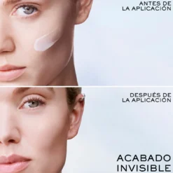 Protector Solar UV Expert Supra Screen SPF50+