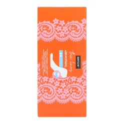 Protegeslips Ultra Fino Normal