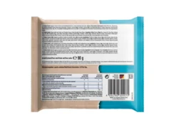 Protein Cookie American Cookie Dough Snack de proteínas