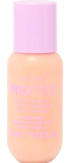 Pro Tint Base de maquillaje en tinte