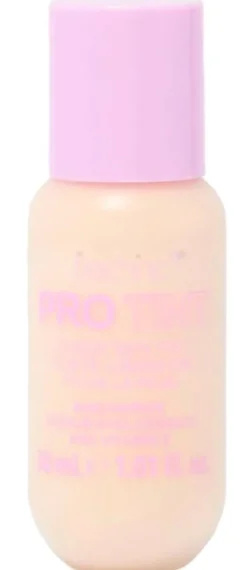 Pro Tint Base de maquillaje en tinte