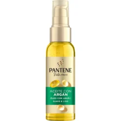 Pro-V Aceite Capilar con Argán